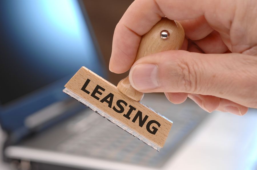 Jak analizować oferty leasingu?