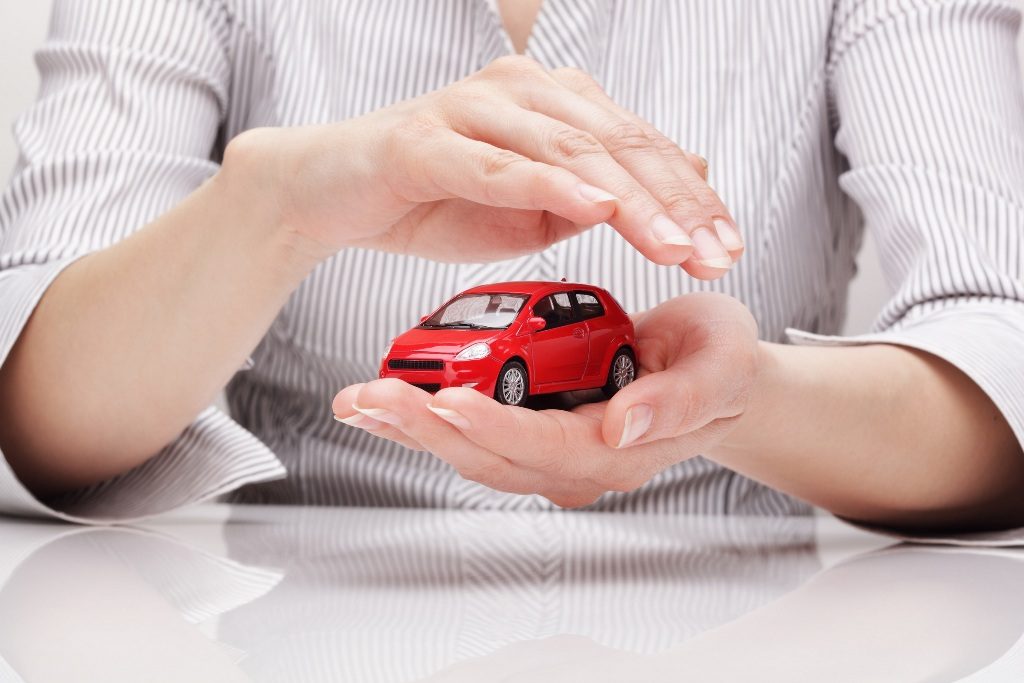 leasing konsumencki kalkulator