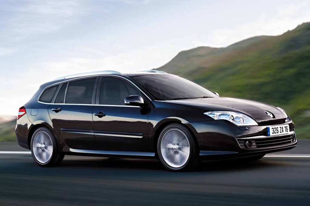 leasing konsumencki kalkulator