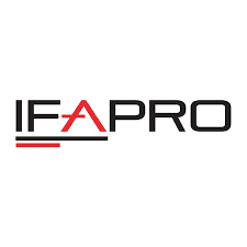 IfaPro