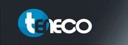 Teneco
