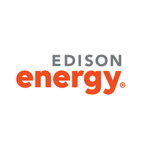 Edison Energy