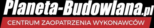 Planeta Budowlana
