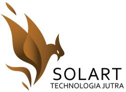 Strona Smart Solar