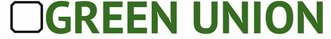 Strona Green Union