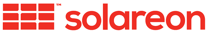 Strona Smart Solar