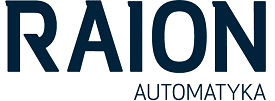 Raion Automatyka