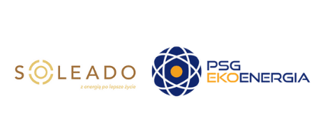 Psg Eko Energia
