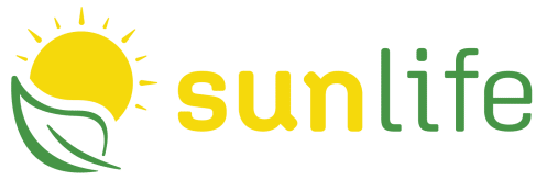 Sunlife Fotowoltaika