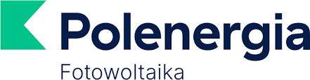 Polenergia Fotowoltaika