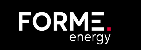 Forme Energy