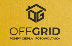 OffGrid