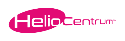  Helio Centrum