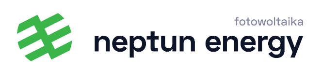 Neptun Energy