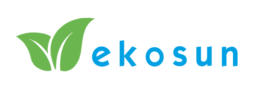 Ekosun