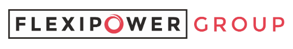 Flexi Power Group