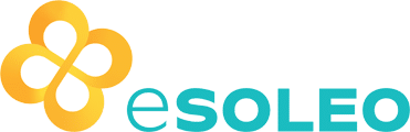  ESoleo