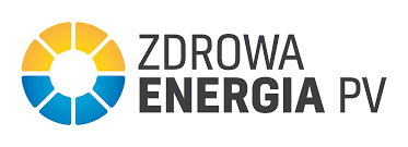  Zdrowa Energia PV