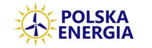  Polska Energia