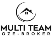  Multi Team