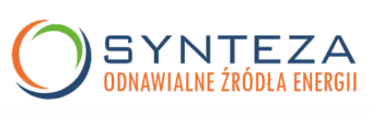  Synteza OZE