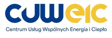  Centrum Usług Wspólnych Energia i Ciepło