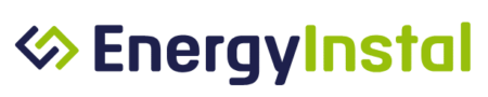  Energy Instal