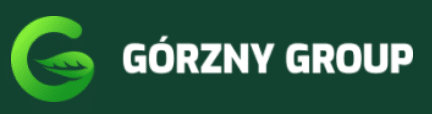 Górzny Group