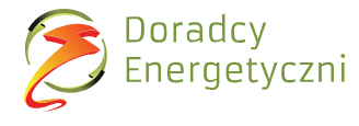 Doradcy Energetyczni