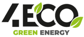 4 Eco Green Energy