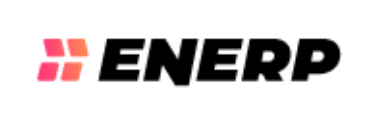 Enerp