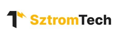 Sztrom Tech