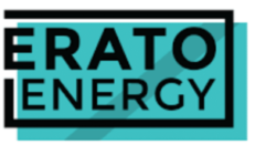 Erato Energy