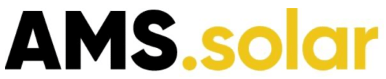 AMS Solar