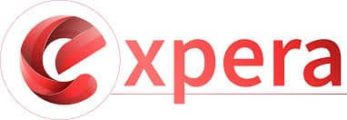 Expera