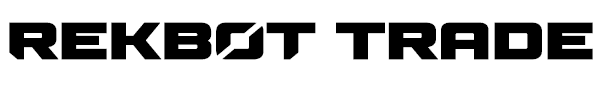 Rekbot