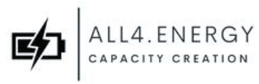 All4energy
