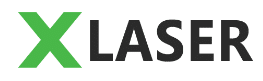 X Laser
