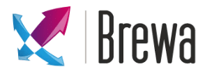 Brewa