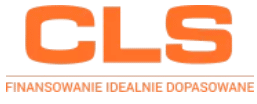 CLS