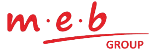 Meb Group