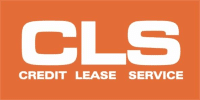 CLS