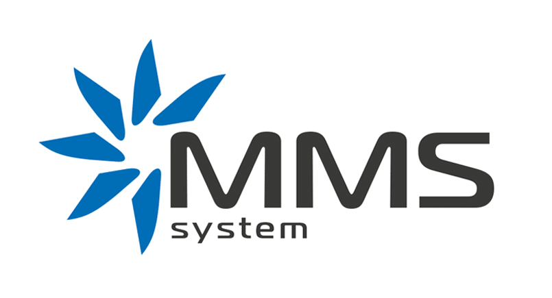 MMS System