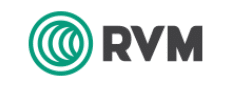 RVM Systems
