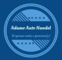 Adamo Auto