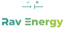 RAV ENERGY