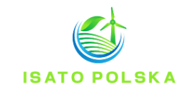 ISATO