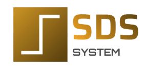 SDSSYSTEM