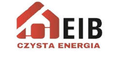 EIB