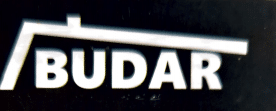 Budar